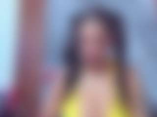 Nikitaa20's Live Sex Cam Show