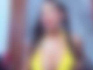 Nikitaa20's Live Sex Cam Show