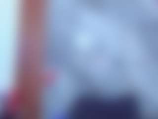Nikitaa20's Live Sex Cam Show