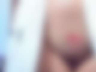 Nikitaa20's Live Sex Cam Show