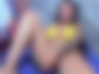 Nikitaa20's Live Sex Cam Show
