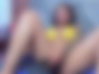Live cam show with Nikitaa20 - Double Penetration on ObeyMaria