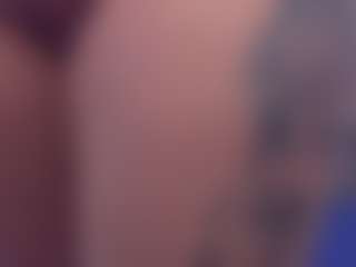 Nikitaa20's Live Sex Cam Show