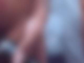 Nikitaa20's Live Sex Cam Show