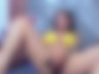Nikitaa20's Live Sex Cam Show