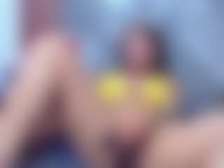 Live cam show with Nikitaa20 - Young Adult on eurowanks.com