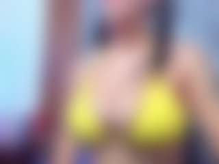 Nikitaa20's Live Sex Cam Show