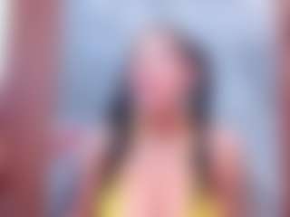 Nikitaa20's Live Sex Cam Show