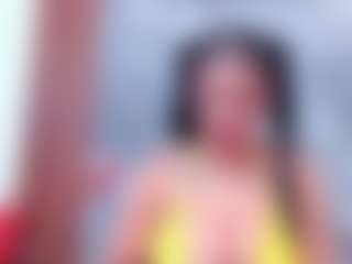 Nikitaa20's Live Sex Cam Show