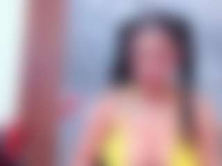 Nikitaa20's Live Sex Cam Show