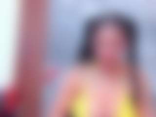 Nikitaa20's Live Sex Cam Show