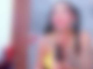Nikitaa20's Live Sex Cam Show