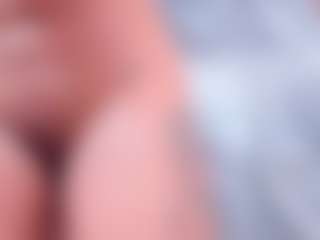 Live cam show with Nikitaa20 - Facial Piercings on xfollow cams
