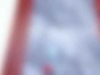Live cam show with Nikitaa20 - Brown Eyes on alttransgirls