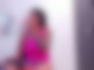 Nikitaa20's Live Sex Cam Show
