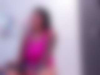 Nikitaa20's Live Sex Cam Show