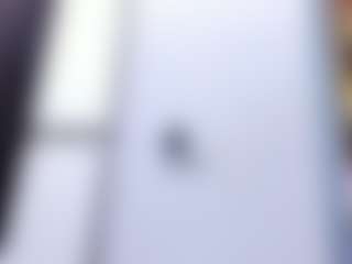 Nikitaa20's Live Sex Cam Show