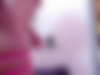 Nikitaa20's Live Sex Cam Show