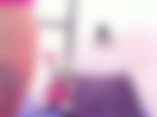 Nikitaa20's Live Sex Cam Show