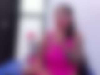 Nikitaa20's Live Sex Cam Show