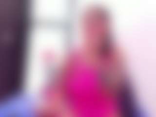 Nikitaa20's Live Sex Cam Show