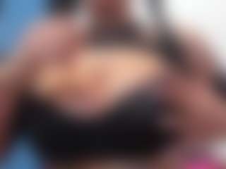 Nikitaa20's Live Sex Cam Show