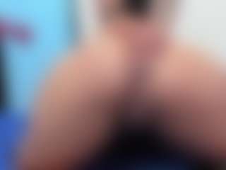 Nikitaa20's Live Sex Cam Show