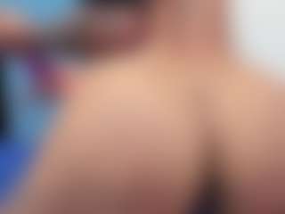 Nikitaa20's Live Sex Cam Show