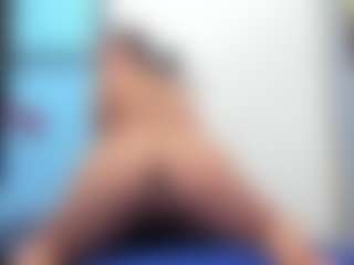 Nikitaa20's Live Sex Cam Show