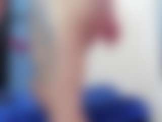 Nikitaa20's Live Sex Cam Show