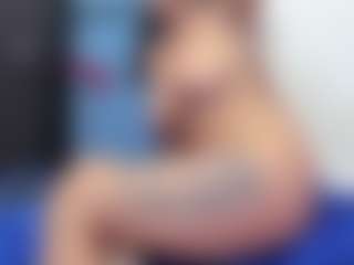 Nikitaa20's Live Sex Cam Show