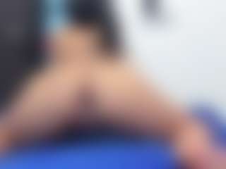 Nikitaa20's Live Sex Cam Show