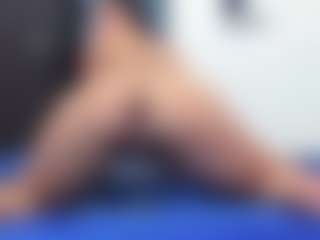 Nikitaa20's Live Sex Cam Show