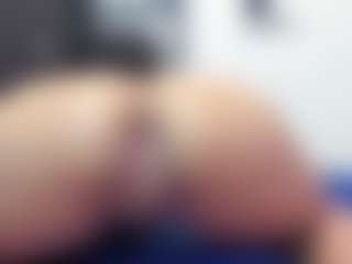 Nikitaa20's Live Sex Cam Show