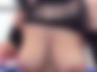 Nikitaa20's Live Sex Cam Show