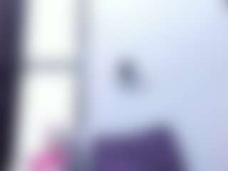 Nikitaa20's Live Sex Cam Show