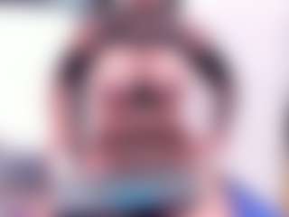 Nikitaa20's Live Sex Cam Show
