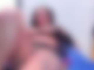 Nikitaa20's Live Sex Cam Show