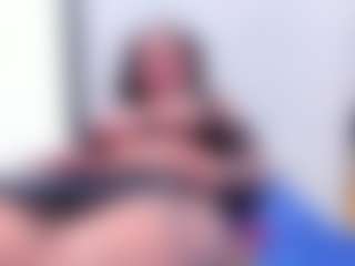 Nikitaa20's Live Sex Cam Show