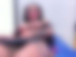 Nikitaa20's Live Sex Cam Show