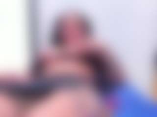 Nikitaa20's Live Sex Cam Show