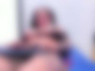 Nikitaa20's Live Sex Cam Show