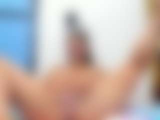 Nikitaa20's Live Sex Cam Show