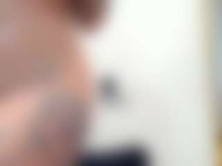 Nikitaa20's Live Sex Cam Show