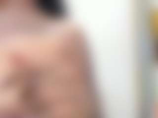 Nikitaa20's Live Sex Cam Show