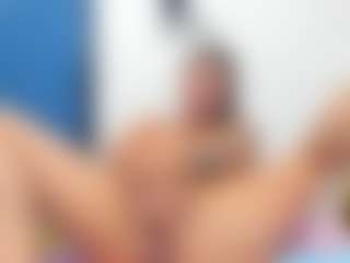 Nikitaa20's Live Sex Cam Show