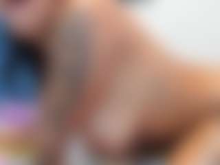 Nikitaa20's Live Sex Cam Show