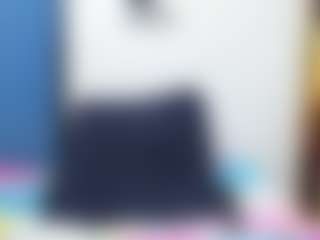 Nikitaa20's Live Sex Cam Show