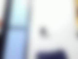 Nikitaa20's Live Sex Cam Show