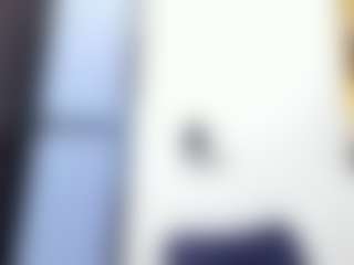 Nikitaa20's Live Sex Cam Show